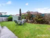 4/23 Vieste Drive, Glenorchy, Tas 7010-Image