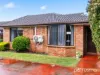 4/23 Vieste Drive, Glenorchy, Tas 7010-Image