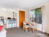 4/23 Vieste Drive, Glenorchy, Tas 7010-Image