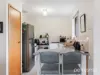 4/23 Vieste Drive, Glenorchy, Tas 7010-Image
