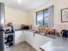 4/23 Vieste Drive, Glenorchy, Tas 7010-Image