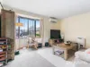 4/23 Vieste Drive, Glenorchy, Tas 7010-Image