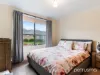 4/23 Vieste Drive, Glenorchy, Tas 7010-Image