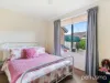4/23 Vieste Drive, Glenorchy, Tas 7010-Image