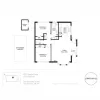 4/23 Vieste Drive, Glenorchy, Tas 7010-Floorplan