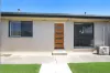 4/23 Wilson Street, Wodonga, Vic 3690