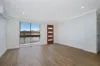 4/23 Wilson Street, Wodonga, Vic 3690-Image