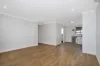 4/23 Wilson Street, Wodonga, Vic 3690-Image