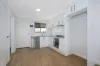 4/23 Wilson Street, Wodonga, Vic 3690-Image