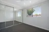 4/23 Wilson Street, Wodonga, Vic 3690-Image