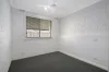 4/23 Wilson Street, Wodonga, Vic 3690-Image
