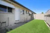 4/23 Wilson Street, Wodonga, Vic 3690-Image