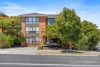 4/230 Ascot Vale Road, Ascot Vale, Vic 3032