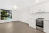 4/230 Ascot Vale Road, Ascot Vale, Vic 3032-Image