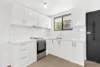 4/230 Ascot Vale Road, Ascot Vale, Vic 3032-Image