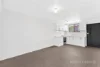4/230 Ascot Vale Road, Ascot Vale, Vic 3032-Image