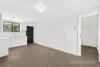 4/230 Ascot Vale Road, Ascot Vale, Vic 3032-Image