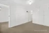 4/230 Ascot Vale Road, Ascot Vale, Vic 3032-Image