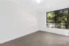 4/230 Ascot Vale Road, Ascot Vale, Vic 3032-Image