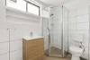 4/230 Ascot Vale Road, Ascot Vale, Vic 3032-Image