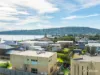 4/231 Dromana Parade, Safety Beach, Vic 3936