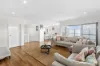 4/231 Dromana Parade, Safety Beach, Vic 3936-Image