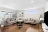 4/231 Dromana Parade, Safety Beach, Vic 3936-Image
