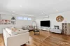 4/231 Dromana Parade, Safety Beach, Vic 3936-Image
