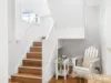 4/231 Dromana Parade, Safety Beach, Vic 3936-Image