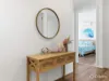 4/231 Dromana Parade, Safety Beach, Vic 3936-Image