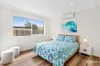 4/231 Dromana Parade, Safety Beach, Vic 3936-Image