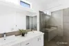 4/231 Dromana Parade, Safety Beach, Vic 3936-Image