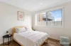 4/231 Dromana Parade, Safety Beach, Vic 3936-Image