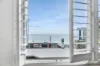 4/231 Dromana Parade, Safety Beach, Vic 3936-Image