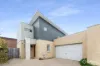 4/231 Dromana Parade, Safety Beach, Vic 3936-Image