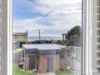 4/231 Dromana Parade, Safety Beach, Vic 3936-Image