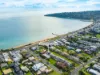 4/231 Dromana Parade, Safety Beach, Vic 3936-Image