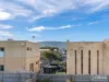 4/231 Dromana Parade, Safety Beach, Vic 3936-Image