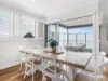 4/231 Dromana Parade, Safety Beach, Vic 3936-Image