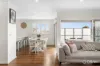 4/231 Dromana Parade, Safety Beach, Vic 3936-Image