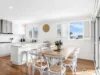 4/231 Dromana Parade, Safety Beach, Vic 3936-Image