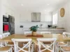 4/231 Dromana Parade, Safety Beach, Vic 3936-Image