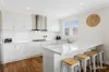 4/231 Dromana Parade, Safety Beach, Vic 3936-Image