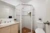 4/232 Main Road, Maroochydore, Qld 4558-Image