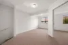 4/232 Main Road, Maroochydore, Qld 4558-Image