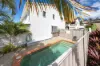 4/232 Main Road, Maroochydore, Qld 4558-Image