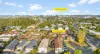 4/232 Main Road, Maroochydore, Qld 4558-Image
