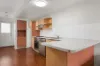 4/232 Main Road, Maroochydore, Qld 4558-Image