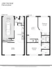 4/232 Main Road, Maroochydore, Qld 4558-Floorplan