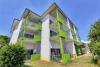 4/234 Trower Road, Wagaman, NT 0810